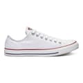 Miniatyrbillede 1 af 2: Træningssko Converse M7652 Hvid - 39.5