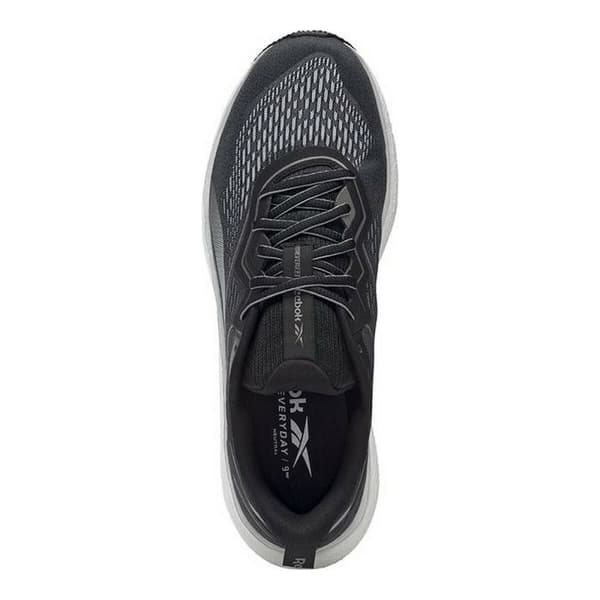 Herre sneakers Reebok Forever Floatride Energy Sort - 42.5