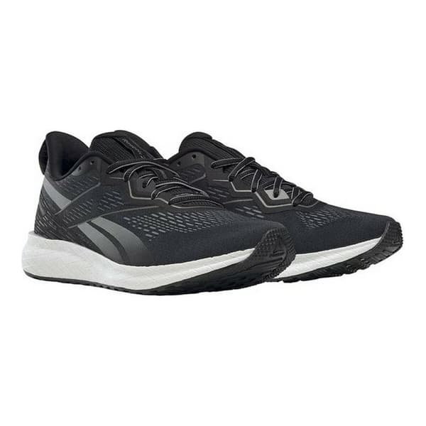 Herre sneakers Reebok Forever Floatride Energy Sort - 42.5