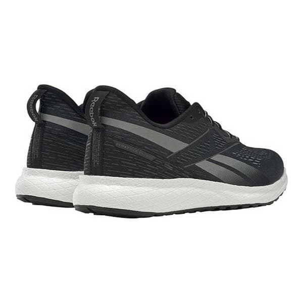 Herre sneakers Reebok Forever Floatride Energy Sort - 42.5