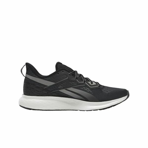 Herre sneakers Reebok Forever Floatride Energy Sort - 42.5