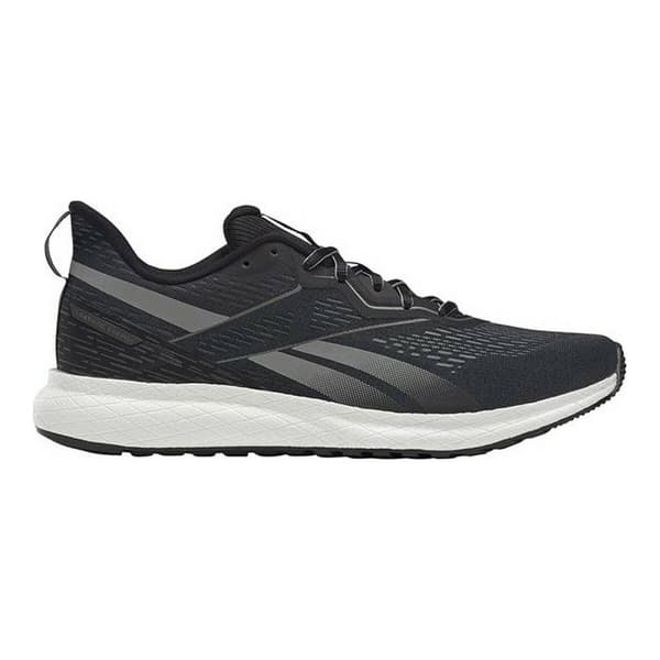 Herre sneakers Reebok Forever Floatride Energy Sort - 42.5
