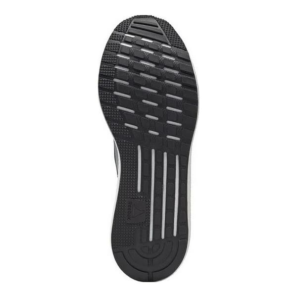 Herre sneakers Reebok Forever Floatride Energy Sort - 42.5