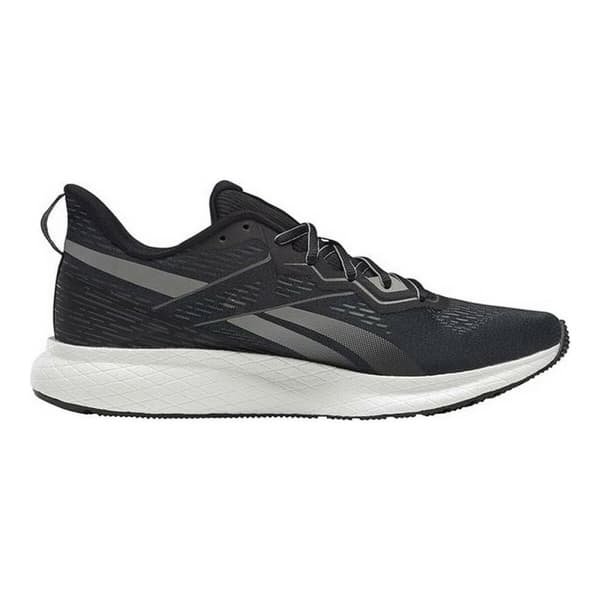 Herre sneakers Reebok Forever Floatride Energy Sort - 42.5
