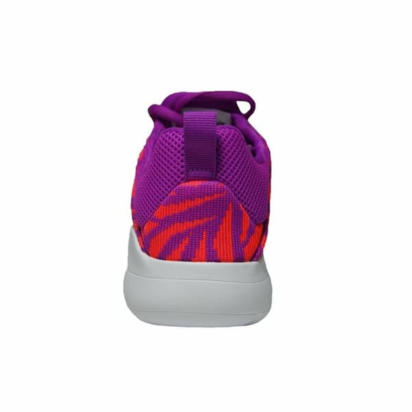 Sportssneakers til damer Nike Kaishi 2.0 Rød Lilla - 38.5