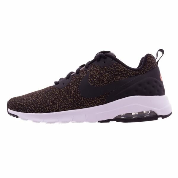 Herre sneakers Nike Air Max Motion Brun - 39