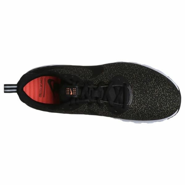 Herre sneakers Nike Air Max Motion Brun - 39