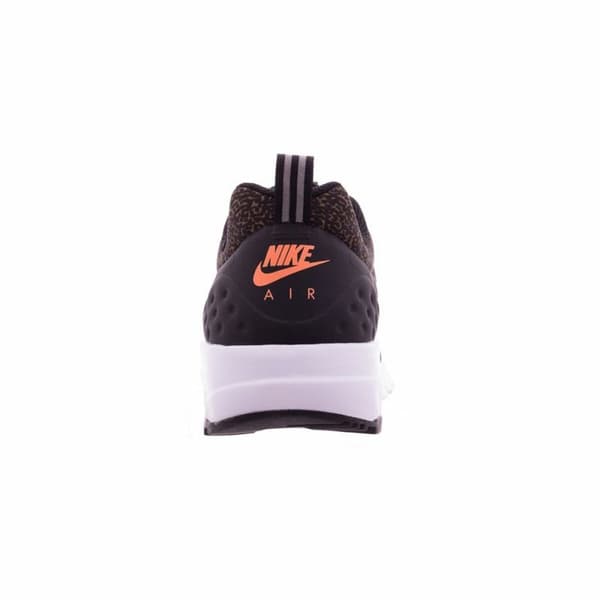 Herre sneakers Nike Air Max Motion Brun - 39