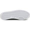 Miniatyrbillede 6 af 6: Sportssneakers til damer Converse Breakpoint OX Turkisblå - 40