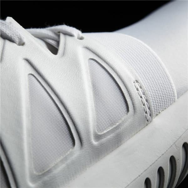 Sportssneakers til damer Adidas Originals Tubular Viral Hvid - 37 1/3