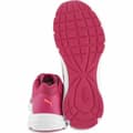 Miniatyrbillede 2 af 4: Sportssneakers til damer Puma Sportswear Expedite Violet - 41