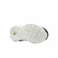 Miniatyrbillede 2 af 6: Sportssneakers til damer Reebok Aztrek Double Nu Pops Sort - 36