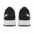 Miniatyrbillede 4 af 9: Herre sneakers Puma Disperse XT 2 Mesh Sort - 42