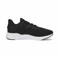 Miniatyrbillede 8 af 9: Herre sneakers Puma Disperse XT 2 Mesh Sort - 42