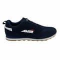 Miniatyrbillede 1 af 2: Herre sneakers AVIA Walkers Mørkeblå - 38
