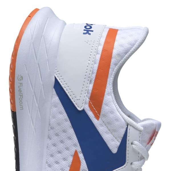 Herre sneakers Reebok ENERGE PLUS HP9310 Hvid - 40.5