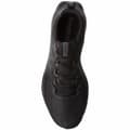Miniatyrbillede 4 af 8: Herre sneakers Reebok Fusion Flexweave Sort - 45