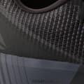 Miniatyrbillede 6 af 8: Herre sneakers Reebok Fusion Flexweave Sort - 45