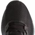 Miniatyrbillede 7 af 8: Herre sneakers Reebok Fusion Flexweave Sort - 45