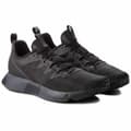 Miniatyrbillede 2 af 8: Herre sneakers Reebok Fusion Flexweave Sort - 45