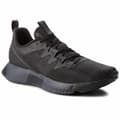 Miniatyrbillede 1 af 8: Herre sneakers Reebok Fusion Flexweave Sort - 45