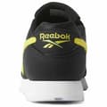 Miniatyrbillede 4 af 8: Herre sneakers Reebok Classic Rapide Mu Sort - 43