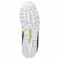 Miniatyrbillede 5 af 8: Herre sneakers Reebok Classic Rapide Mu Sort - 43