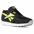 Miniatyrbillede 2 af 8: Herre sneakers Reebok Classic Rapide Mu Sort - 43