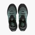 Miniatyrbillede 3 af 6: Herre sneakers Puma Sportswear Avid Fusefit Sort - 45