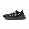 Miniatyrbillede 1 af 6: Herre sneakers Puma Sportswear Avid Fusefit Sort - 45