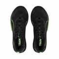 Miniatyrbillede 4 af 7: Herre sneakers Puma Pwrframe Tr 2 Sort - 44