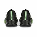 Miniatyrbillede 6 af 7: Herre sneakers Puma Pwrframe Tr 2 Sort - 44