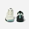 Miniatyrbillede 5 af 7: Kvinde Casual Sneakers Lacoste Tech Point - 42