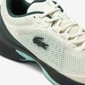 Miniatyrbillede 6 af 7: Kvinde Casual Sneakers Lacoste Tech Point - 42