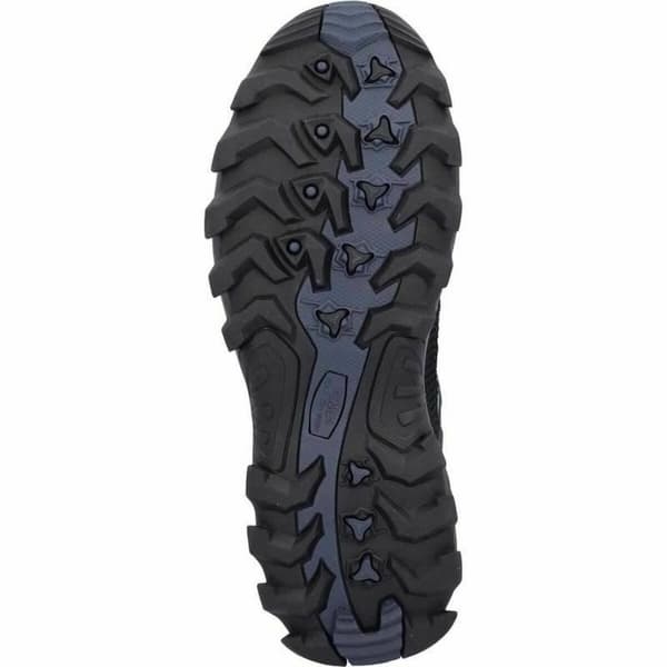 Sportssneakers til damer Campagnolo Rigel Low Moutain Blå - 40