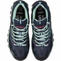 Miniatyrbillede 4 af 7: Sportssneakers til damer Campagnolo Rigel Low Moutain Blå - 40