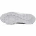 Miniatyrbillede 3 af 11: Kvinde Casual Sneakers Nike Air Max AP Hvid - 39