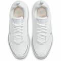 Miniatyrbillede 11 af 11: Kvinde Casual Sneakers Nike Air Max AP Hvid - 39