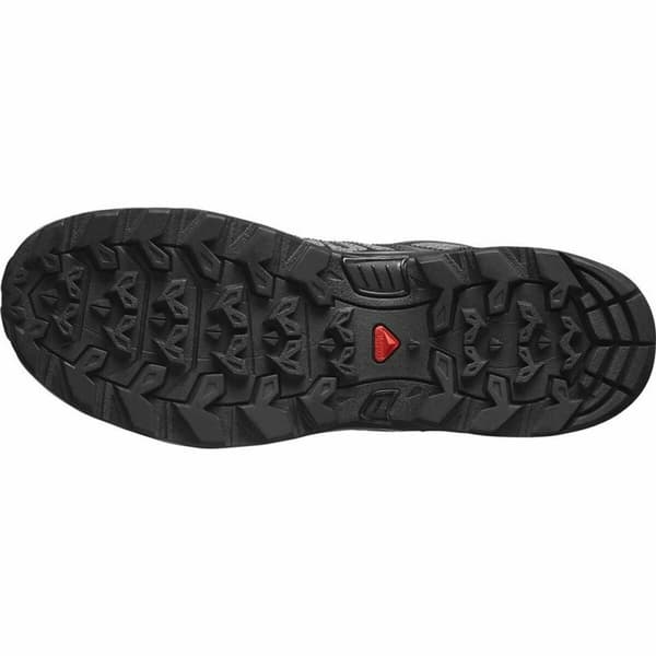 Sportssneakers til damer Salomon X Ultra Pioneer Moutain Mørkegrå - 40 2/3