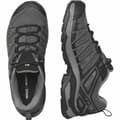 Miniatyrbillede 4 af 7: Sportssneakers til damer Salomon X Ultra Pioneer Moutain Mørkegrå - 40 2/3