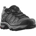 Miniatyrbillede 5 af 7: Sportssneakers til damer Salomon X Ultra Pioneer Moutain Mørkegrå - 40 2/3