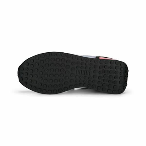Sportssneakers til damer Puma Future - 36