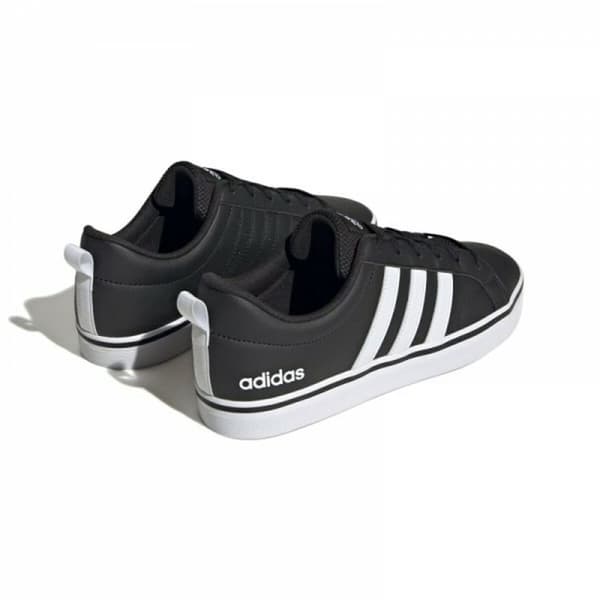 Kondisko til Mænd Adidas S PACE 2.0 HP6009 Sort - 44 2/3