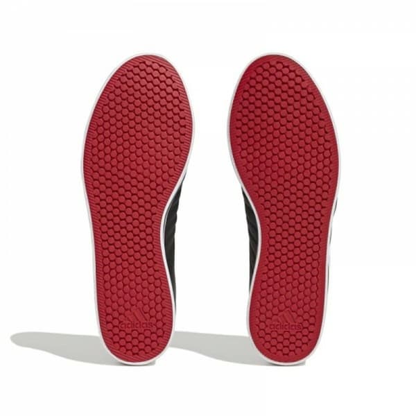 Kondisko til Mænd Adidas S PACE 2.0 HP6009 Sort - 44 2/3