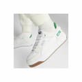 Miniatyrbillede 9 af 11: Sportssneakers til damer Puma CARINA STREET VTG 392338 01 Hvid - 39