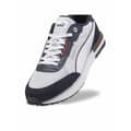 Miniatyrbillede 1 af 3: Herre sneakers Puma R22 383462 29 Grå - 45