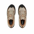 Miniatyrbillede 3 af 4: Sportssneakers til damer Salomon X Braze Brun - 40 2/3