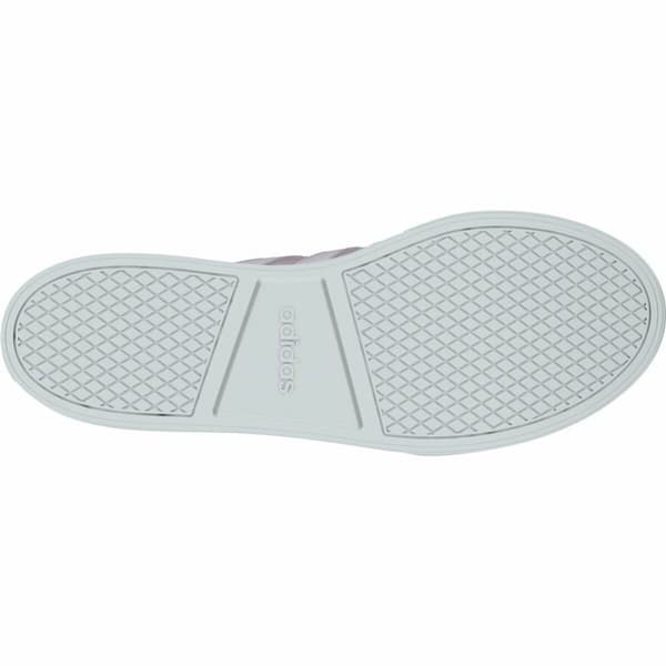 Sportssneakers til damer Adidas Daily 2.0 Pink - 38 2/3
