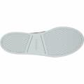 Miniatyrbillede 7 af 8: Sportssneakers til damer Adidas Daily 2.0 Pink - 38 2/3
