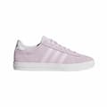 Miniatyrbillede 1 af 8: Sportssneakers til damer Adidas Daily 2.0 Pink - 38 2/3
